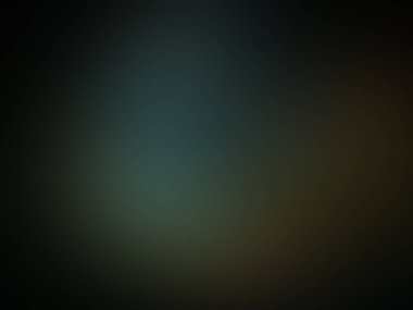 ışık soyut eğim, bulanık arkaplan