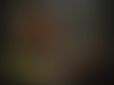 Soyut pastel yumuşak renkli arka plan tonlu odak tonlu değil. duvar kağıdı ya da web tasarımı olarak kullan