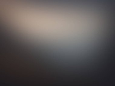 modern pürüzsüz eğim arkaplanı.