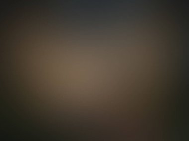 soyut pastel yumuşak renkli dokulu bulanık tonlu