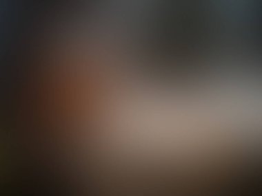 Bulanık arkaplan dokusu temasıName