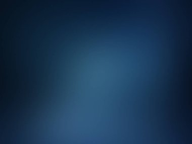 Soyut düzgün eğimli arkaplan. Arkaplan, web sitesi için duvar kağıdı tasarımı.