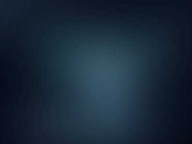 Çizgileri, noktaları olan koyu mavi vektör arkaplanı.