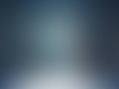 Soyut degrade hareket ışık arka plan bulanık. Renkli çizgi