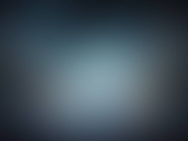 Eski renk grunge vintage eskimiş arka plan soyut antika desenli retro desenli