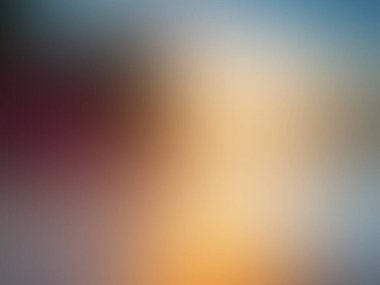 Soyut pastel yumuşak renkli desenli arkaplan tonu