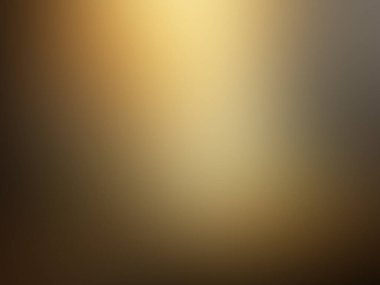 soyut gradyan altın ve siyah arkaplan.