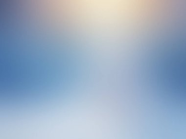 bulanık renkli arka plan doku