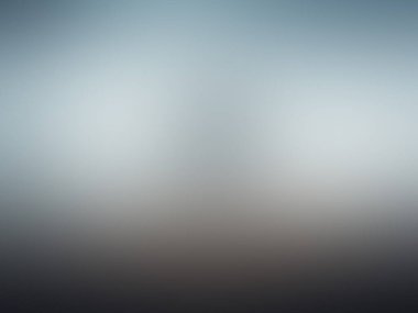 Aydınlatma gradyan hareketi arkaplanı bulanıklaştırdı. Renkli çizgi desenli duvar kağıdı