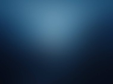 abstract blauwe achtergrond wazig