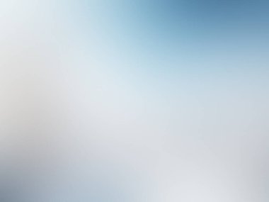 ışık soyut eğim hareketi bulanık renkte. Renkli çizgiler desen duvar kağıdı