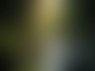 Bulanık ışık izleri renkli arkaplan