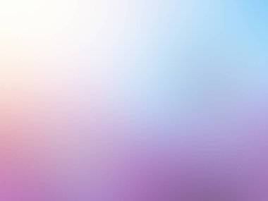 Soyut pastel yumuşak renkli desenli arkaplan tonu