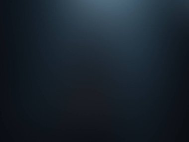 Açık BLUE vektörü parlak deseni bulanıklaştırdı.