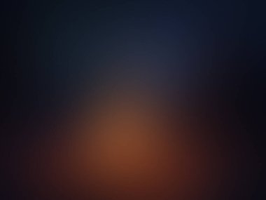 Sunum için bulanık renkli doku arkaplanı, broşür. sunum.