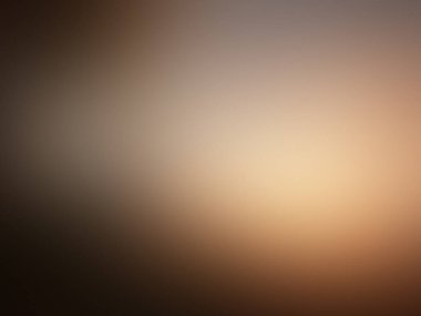 soyut bulanık arkaplan renkleri karışık, parlak, modern ton duvar kağıdı, klasik, klasik rapor