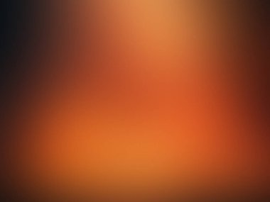 Bulanık arkaplan dokusu, vektör illüstrasyonu