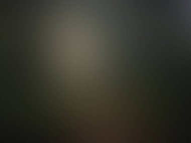 Yılın tasarımı için bulanık arkaplan dokusu