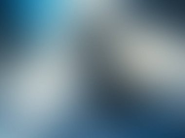 Kopyalama alanı için bulanık arkaplan dokusu