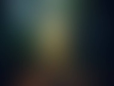 Soyut rengarenk arkaplan. Modern boyalı duvar. arkaplan ya da kopya alanı olan duvar kağıdı. çok renkli resim