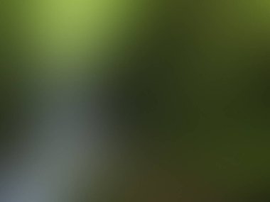 soyut bulanık eğimli arkaplan