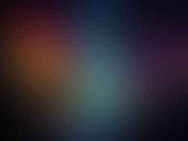 soyut pastel yumuşak renkli yumuşak bulanık dokulu arka plan odak tonlu. duvar kağıdı ya da web tasarımı olarak kullan