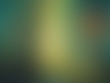 Düz renkli gradyan arka planı