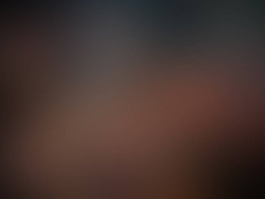 Bulanık arkaplan dokusu temasıName