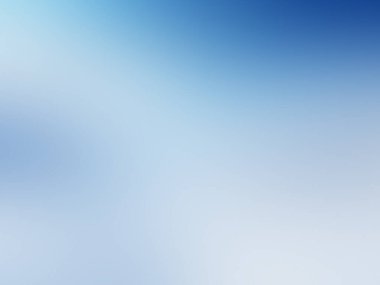 mavi gradyan soyut arkaplan