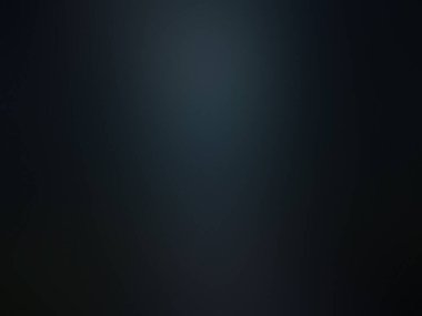 koyu gümüş eğimli soyut bulanık arkaplan.