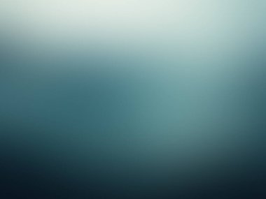 soyut pastel yumuşak renkli dokulu bulanık tonlu