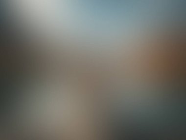 Bulanık arkaplan dokusu temasıName