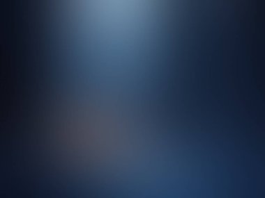 ışık soyut gradyan hareketi bulanık arkaplan