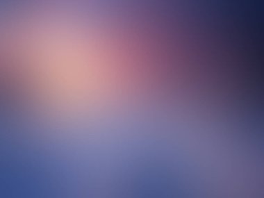 Arka plan bulanık. modern arkaplan.