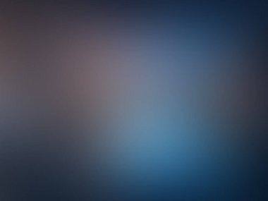 Tasarımınız için bulanık arkaplan dokusu