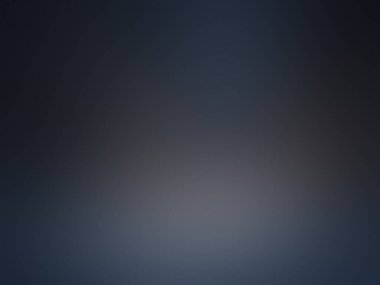 Çokgen elementlerle soyut modern arkaplan