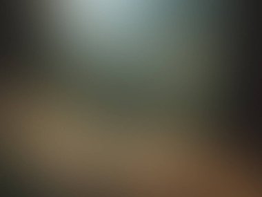 Bulanık arkaplan, renkli doku