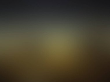 Bulanık arkaplan dokusu, gradyan ağ