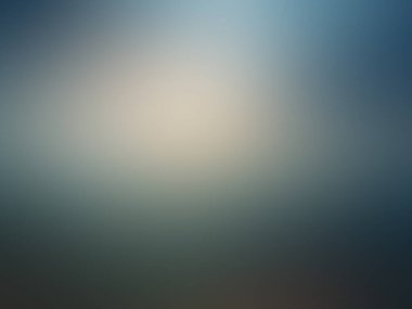 soyut bulanık yumuşak renkli arkaplan.