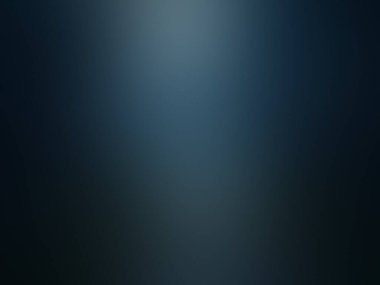 Açık mavi degrade renkli