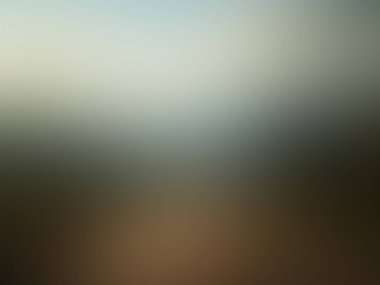 soyut pastel desenli arkaplan