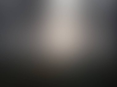 Eski renk grunge vintage eskimiş arka plan soyut antika desenli retro desenli