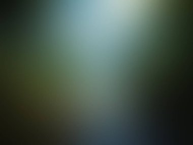 Arkaplan için bulanık renkli doku