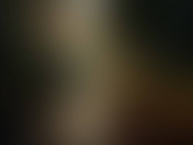 Bulanık arkaplan dokusu temasıName