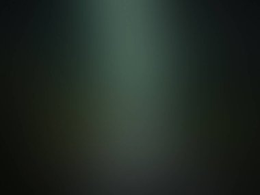 Soyut bulanık arkaplan renkleri karışık