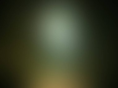 Koyu kahverengi vektör soyut bulanık arkaplan. Görüntü biçiminde, gradyanı olan yeni renkli illüstrasyon. İşiniz için en iyi tasarım.