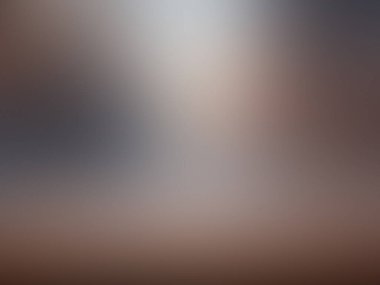 Bulanık arkaplan dokusu temasıName