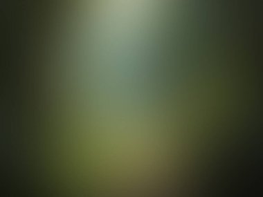 Bulanık ışık arkaplanı renkli doku ve tasarım