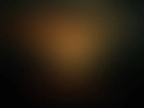 Векторное Расположение Темно Оранжевого Цвета Линиями — стоковое фото