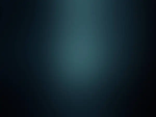 Abstract Blur Gradient Blue Background Website Design App Wallpaper — Stock Photo, Image